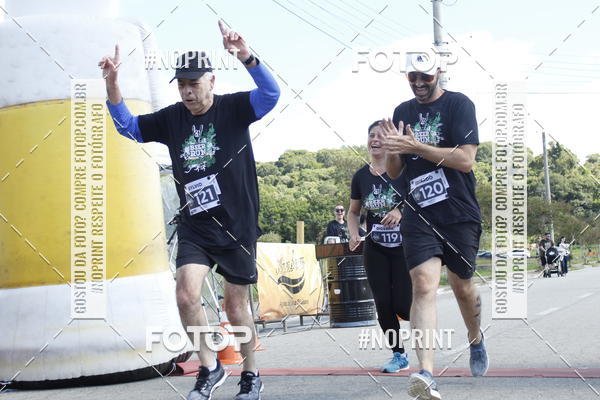 Buy your photos of the eventCORRIDA BEER RUN  on Fotop