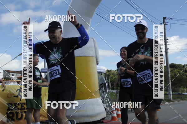 Buy your photos of the eventCORRIDA BEER RUN  on Fotop