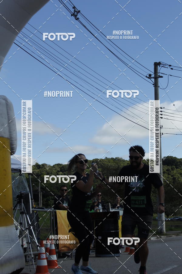 Buy your photos of the eventCORRIDA BEER RUN  on Fotop