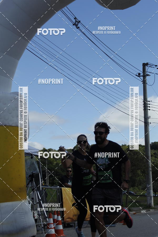 Buy your photos of the eventCORRIDA BEER RUN  on Fotop