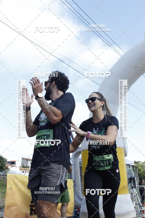Buy your photos of the eventCORRIDA BEER RUN  on Fotop