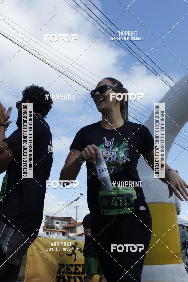 Buy your photos of the eventCORRIDA BEER RUN  on Fotop