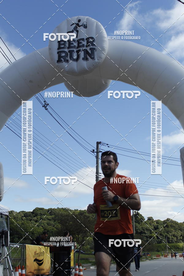 Buy your photos of the eventCORRIDA BEER RUN  on Fotop