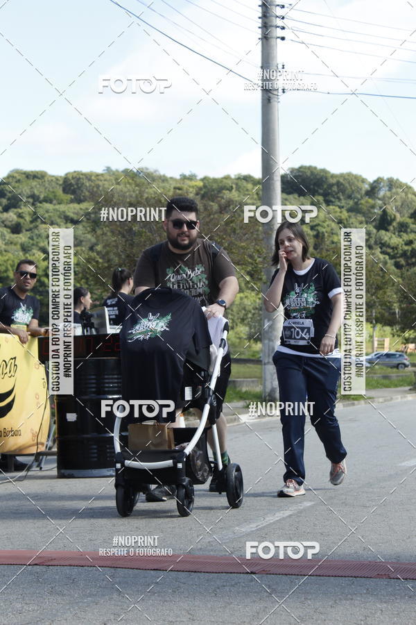 Buy your photos of the eventCORRIDA BEER RUN  on Fotop