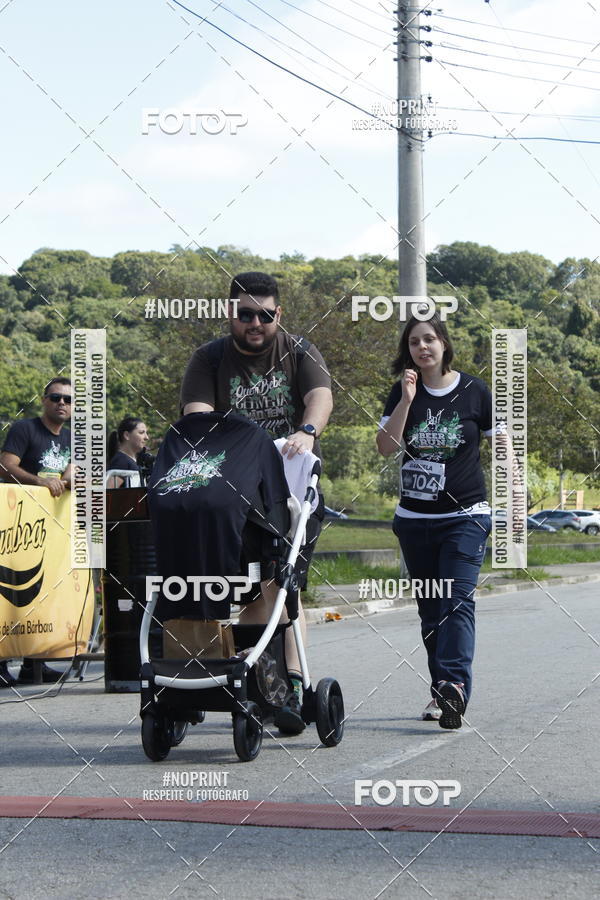 Buy your photos of the eventCORRIDA BEER RUN  on Fotop