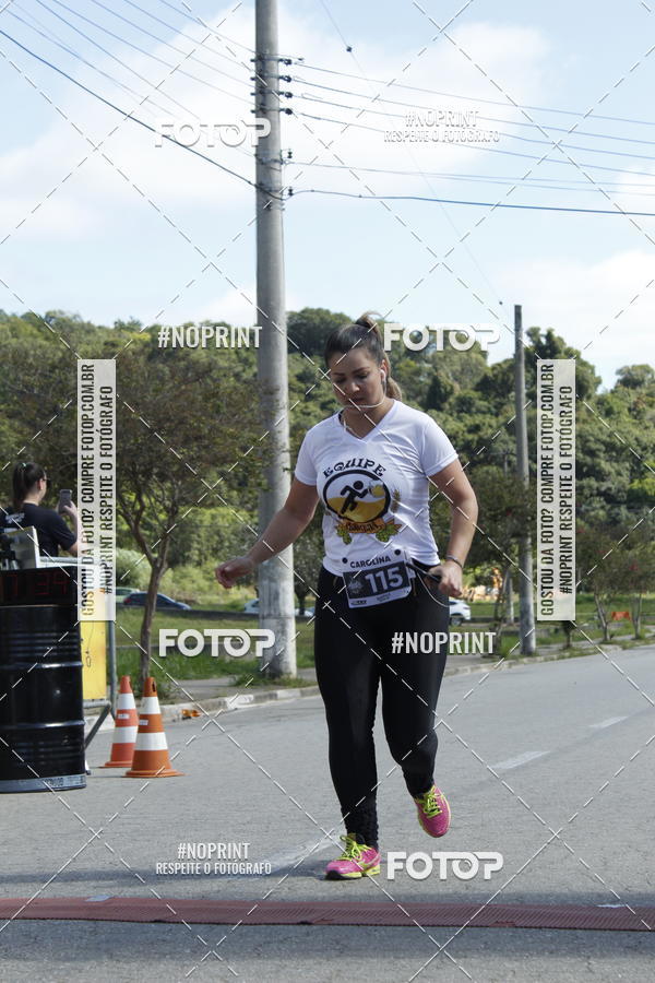 Buy your photos of the eventCORRIDA BEER RUN  on Fotop