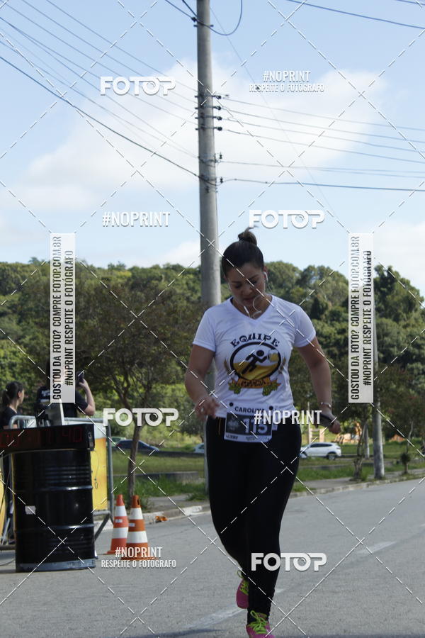 Buy your photos of the eventCORRIDA BEER RUN  on Fotop