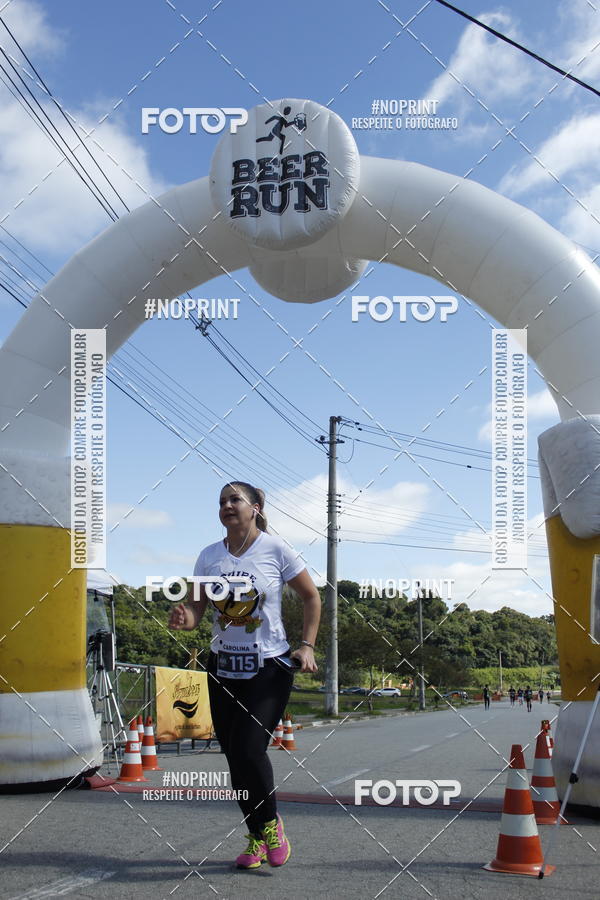 Buy your photos of the eventCORRIDA BEER RUN  on Fotop