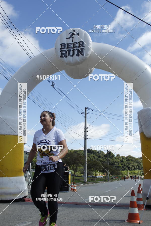 Buy your photos of the eventCORRIDA BEER RUN  on Fotop