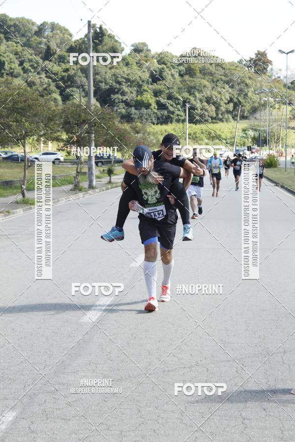 Buy your photos of the eventCORRIDA BEER RUN  on Fotop