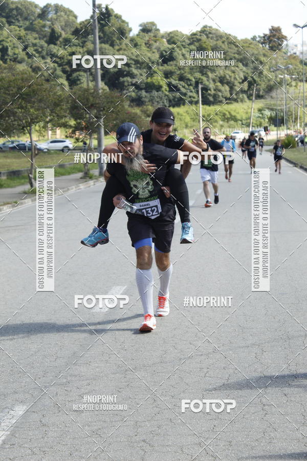 Buy your photos of the eventCORRIDA BEER RUN  on Fotop