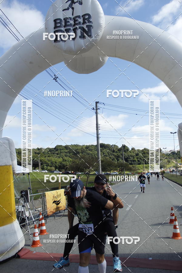 Buy your photos of the eventCORRIDA BEER RUN  on Fotop