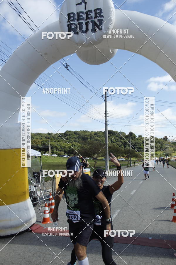 Buy your photos of the eventCORRIDA BEER RUN  on Fotop