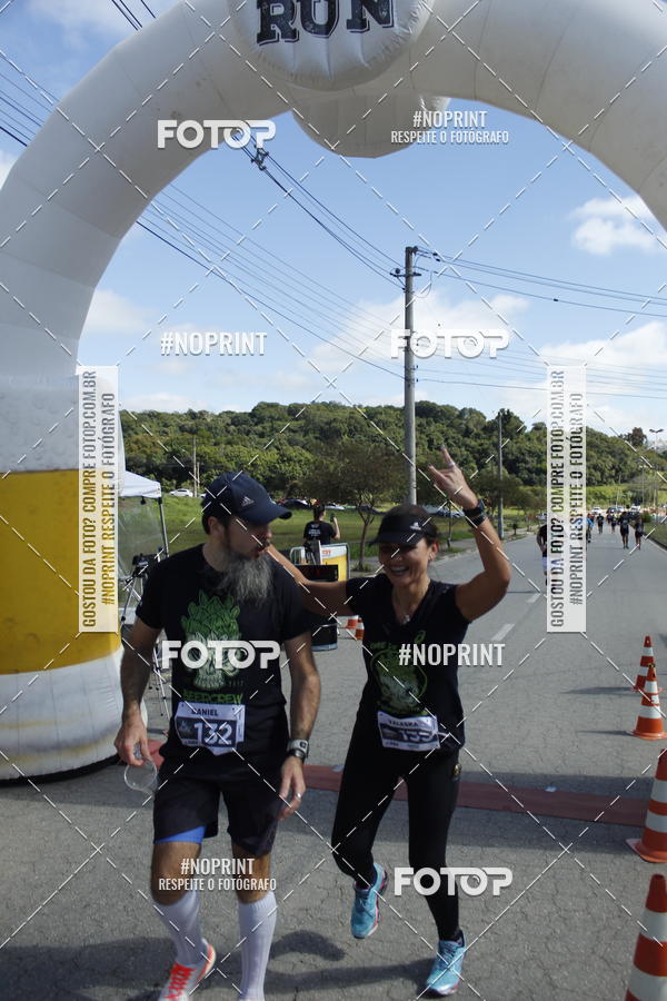 Buy your photos of the eventCORRIDA BEER RUN  on Fotop