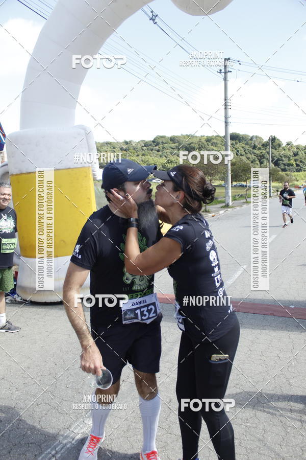 Buy your photos of the eventCORRIDA BEER RUN  on Fotop