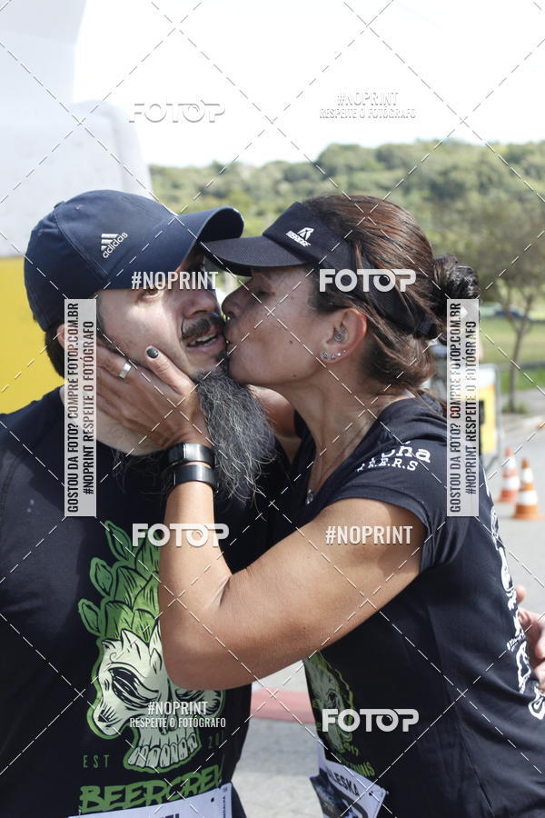 Buy your photos of the eventCORRIDA BEER RUN  on Fotop