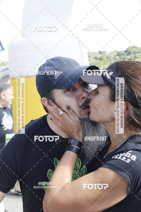 Buy your photos of the eventCORRIDA BEER RUN  on Fotop
