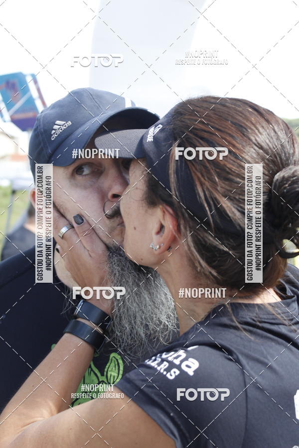 Buy your photos of the eventCORRIDA BEER RUN  on Fotop