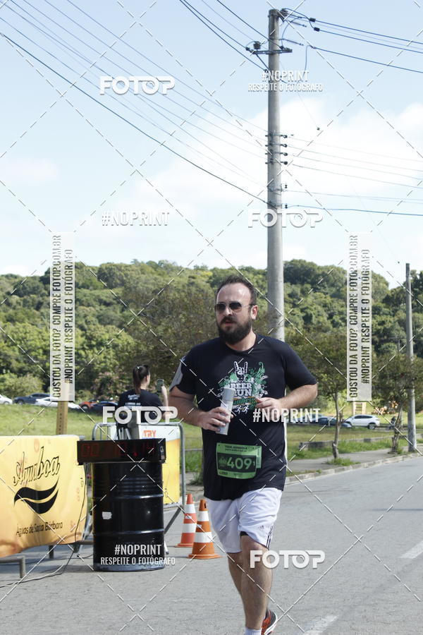 Buy your photos of the eventCORRIDA BEER RUN  on Fotop