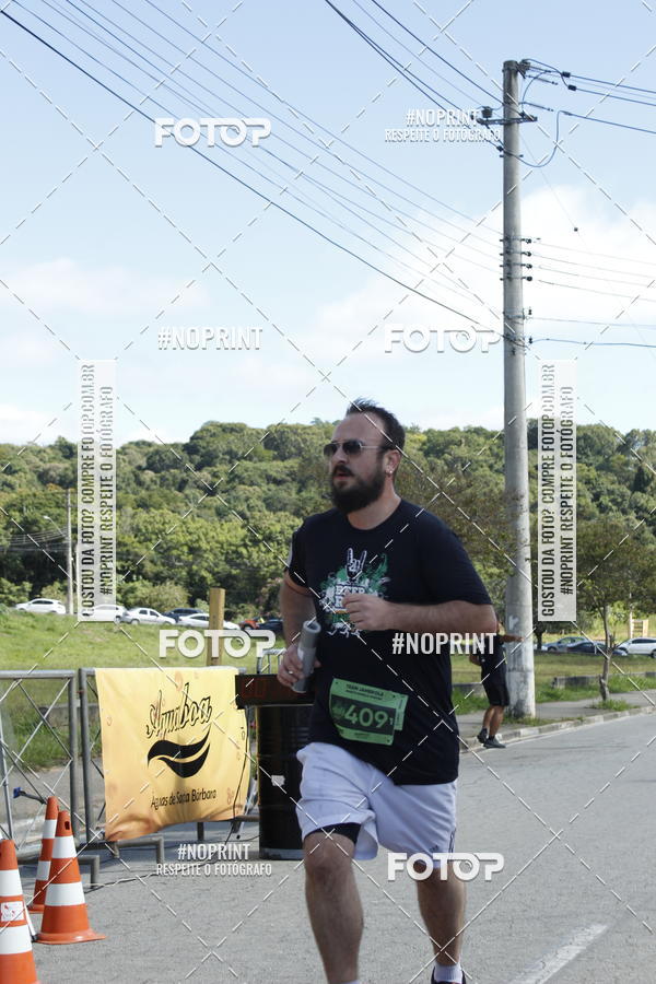Buy your photos of the eventCORRIDA BEER RUN  on Fotop