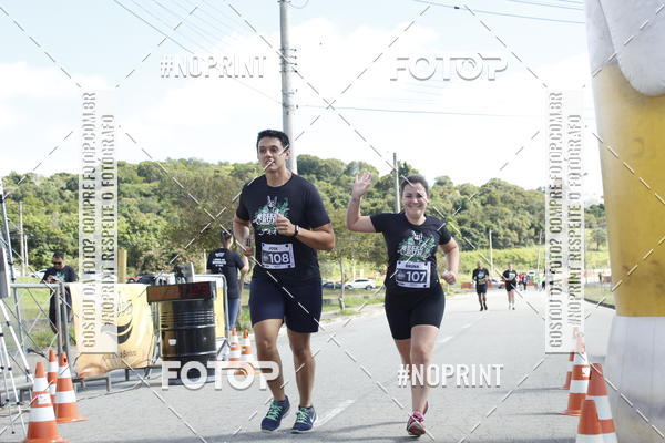Buy your photos of the eventCORRIDA BEER RUN  on Fotop