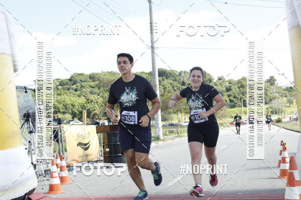 Buy your photos of the eventCORRIDA BEER RUN  on Fotop