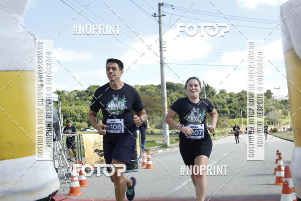 Buy your photos of the eventCORRIDA BEER RUN  on Fotop