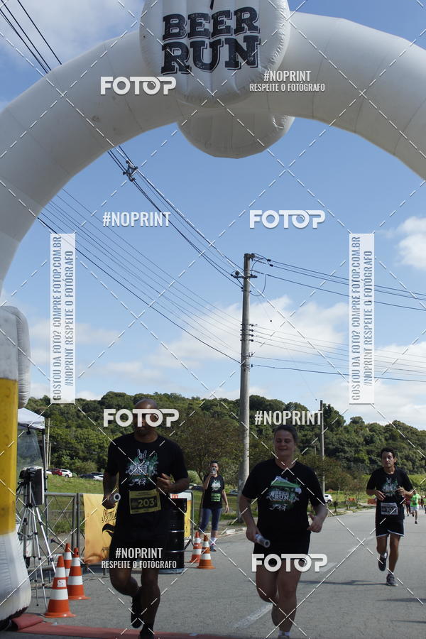 Buy your photos of the eventCORRIDA BEER RUN  on Fotop