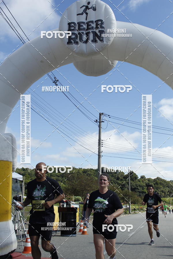 Buy your photos of the eventCORRIDA BEER RUN  on Fotop