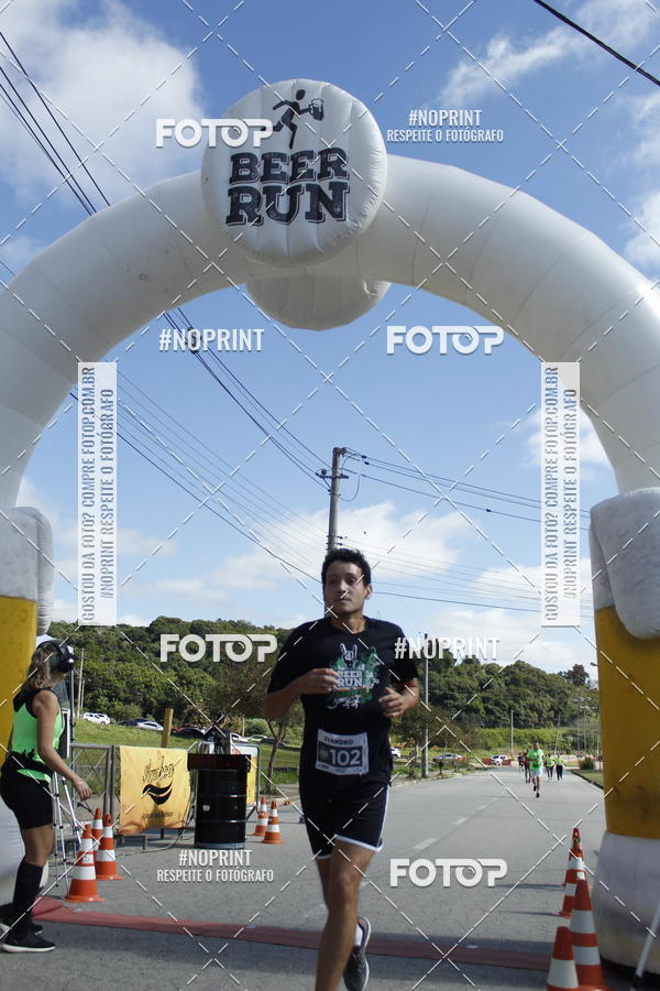Buy your photos of the eventCORRIDA BEER RUN  on Fotop