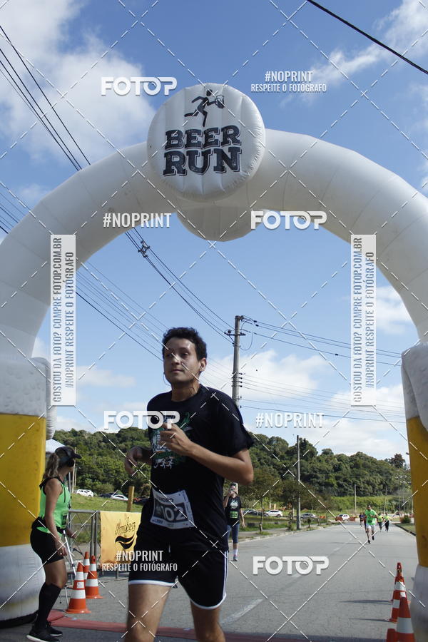 Buy your photos of the eventCORRIDA BEER RUN  on Fotop