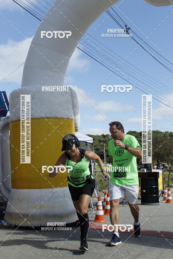 Buy your photos of the eventCORRIDA BEER RUN  on Fotop