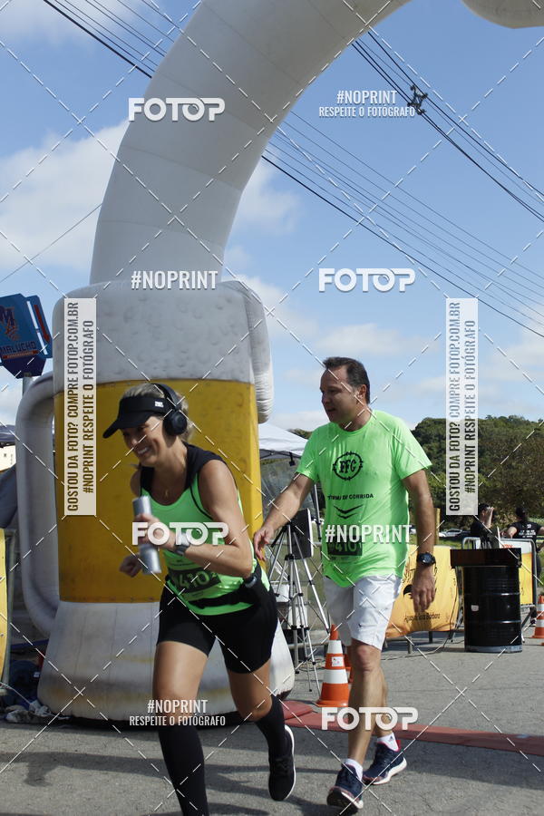 Buy your photos of the eventCORRIDA BEER RUN  on Fotop