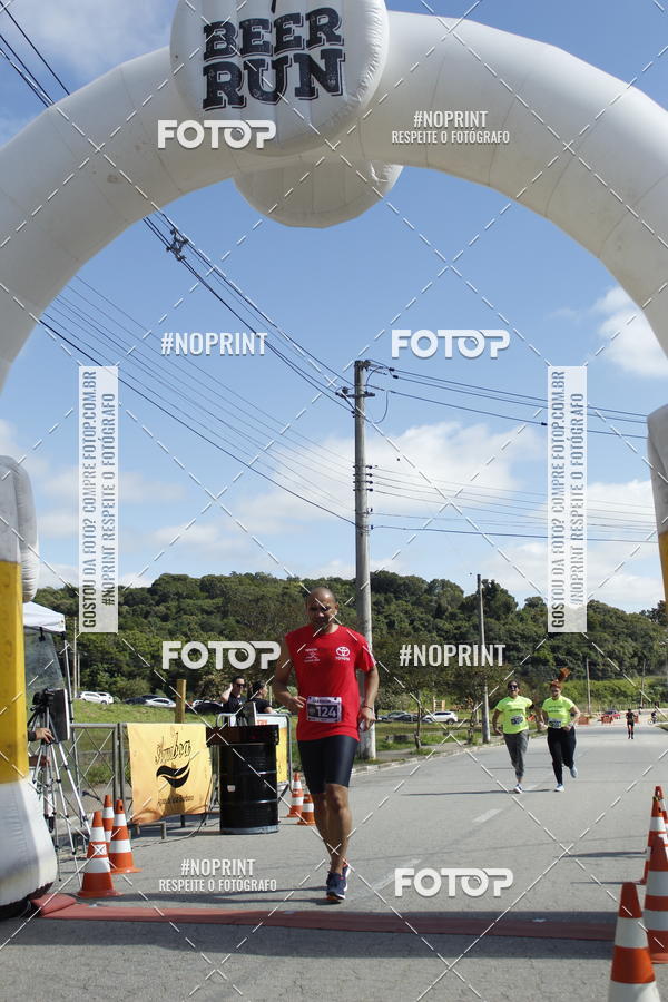 Buy your photos of the eventCORRIDA BEER RUN  on Fotop