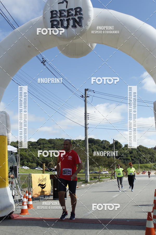 Buy your photos of the eventCORRIDA BEER RUN  on Fotop