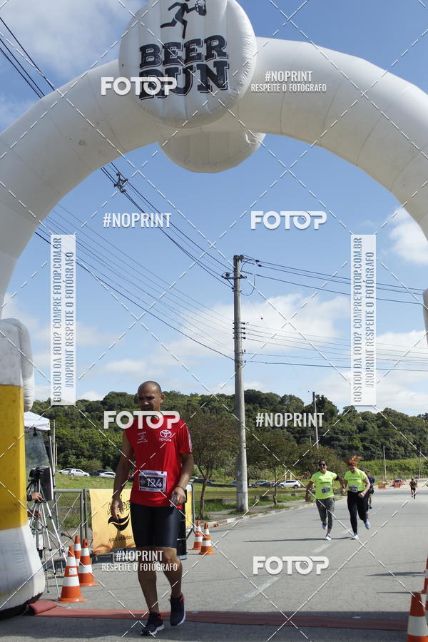 Buy your photos of the eventCORRIDA BEER RUN  on Fotop