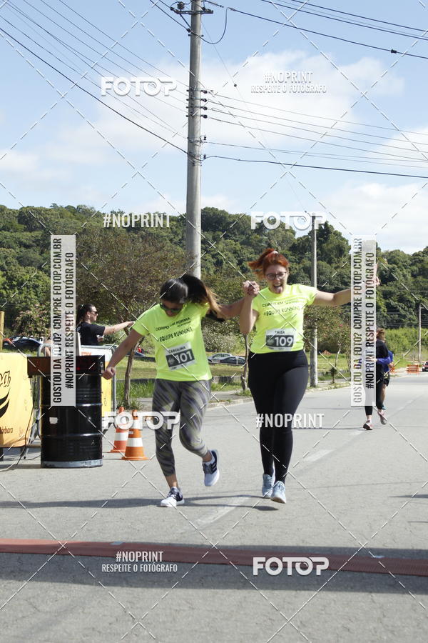 Buy your photos of the eventCORRIDA BEER RUN  on Fotop