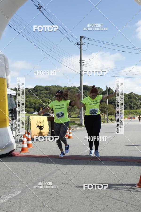 Buy your photos of the eventCORRIDA BEER RUN  on Fotop