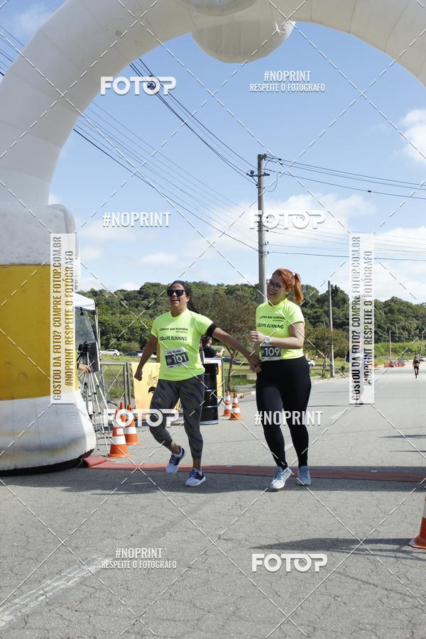 Buy your photos of the eventCORRIDA BEER RUN  on Fotop