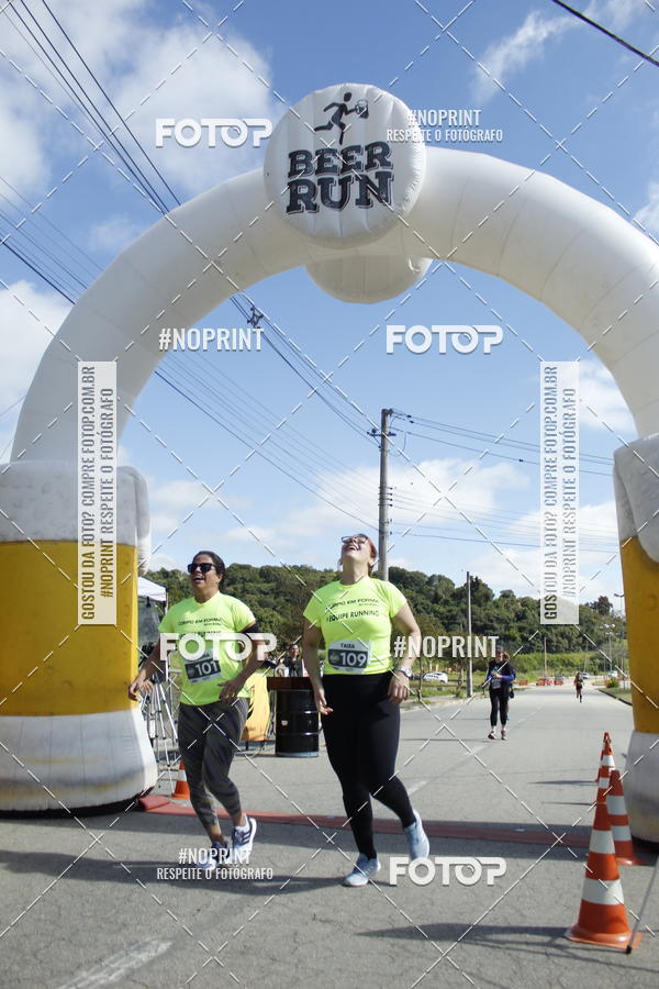 Buy your photos of the eventCORRIDA BEER RUN  on Fotop