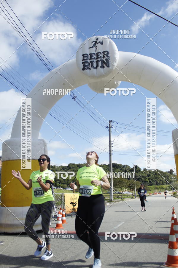 Buy your photos of the eventCORRIDA BEER RUN  on Fotop