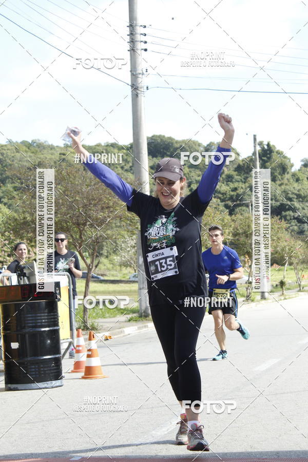 Buy your photos of the eventCORRIDA BEER RUN  on Fotop