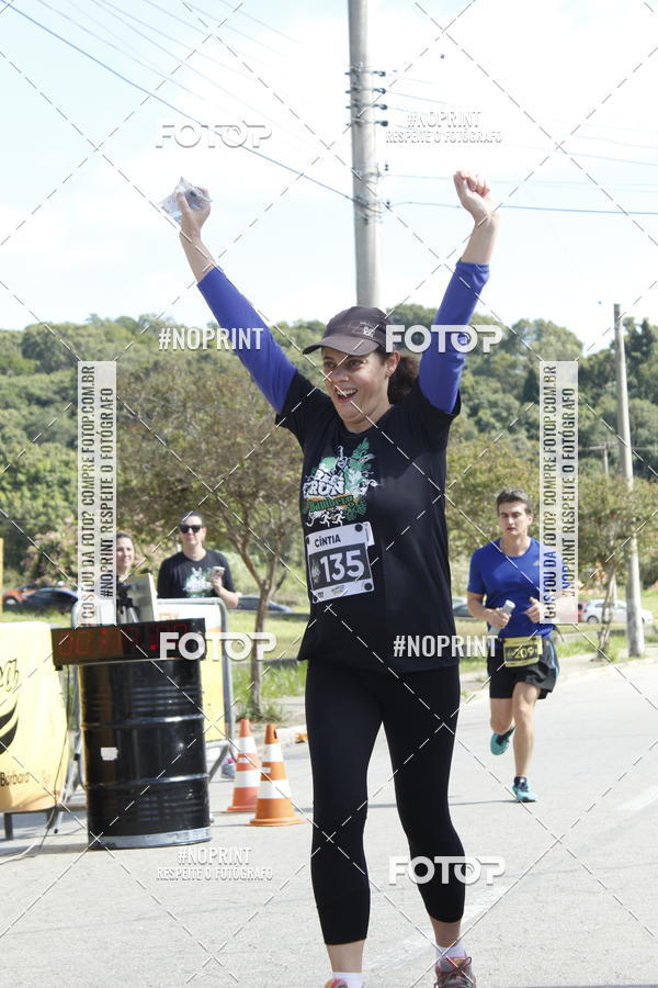 Buy your photos of the eventCORRIDA BEER RUN  on Fotop