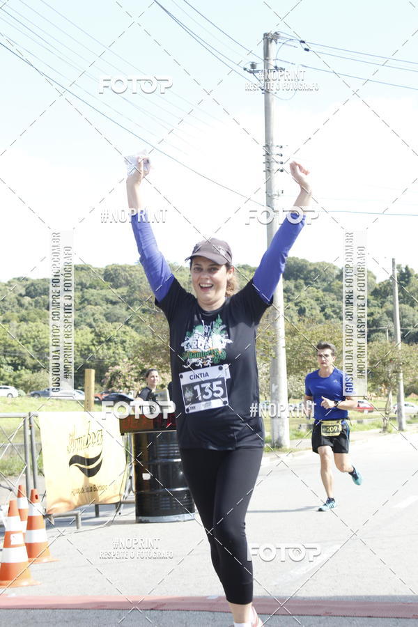 Buy your photos of the eventCORRIDA BEER RUN  on Fotop
