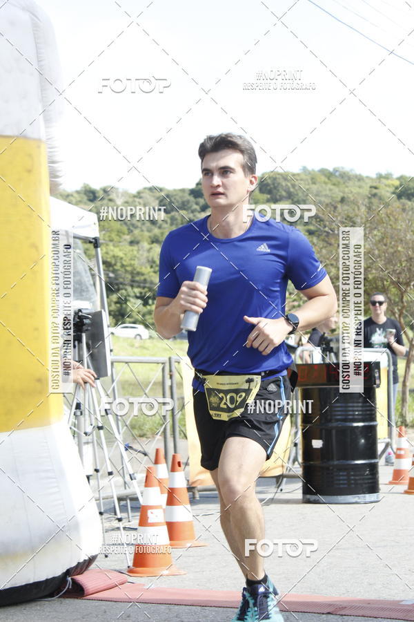 Buy your photos of the eventCORRIDA BEER RUN  on Fotop