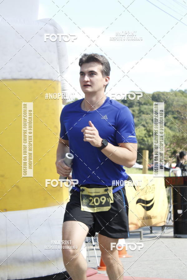 Buy your photos of the eventCORRIDA BEER RUN  on Fotop