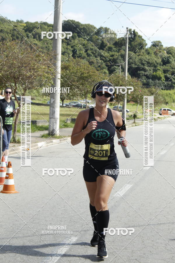 Buy your photos of the eventCORRIDA BEER RUN  on Fotop