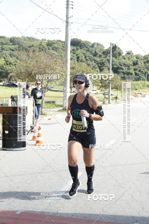 Buy your photos of the eventCORRIDA BEER RUN  on Fotop
