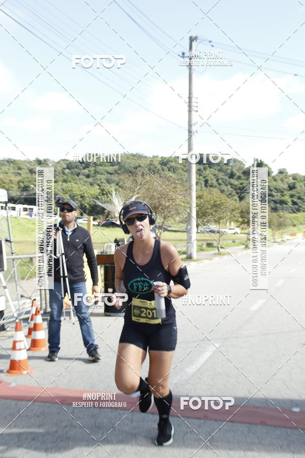 Buy your photos of the eventCORRIDA BEER RUN  on Fotop