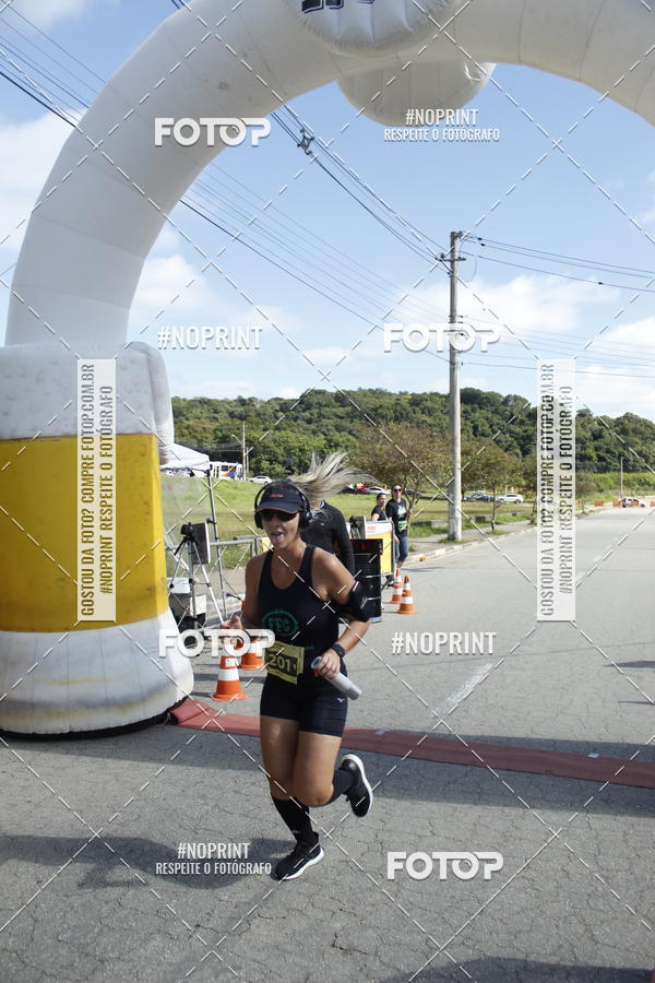 Buy your photos of the eventCORRIDA BEER RUN  on Fotop